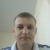 Слава, 35, г.Новый Буг Слава, 35, г.Новый Буг