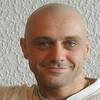 Sven, 45, г.Мербуш Sven, 45, г.Мербуш