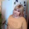 Тома, 64, г.Николаев Тома, 64, г.Николаев