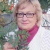Татьяна, 55, г.Новосибирск Татьяна, 55, г.Новосибирск