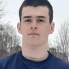 Дамир Абашев, 24, г.Глазов Дамир Абашев, 24, г.Глазов