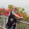 Alex, 52, г.Хайфа Alex, 52, г.Хайфа