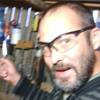 Виталий, 39, г.Тирасполь Виталий, 39, г.Тирасполь