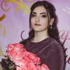 Анастасия, 18, г.Херсон Анастасия, 18, г.Херсон
