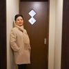 Qiu Yihua, 45, г.Шанхай Qiu Yihua, 45, г.Шанхай