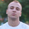 Удивительные видео Ко, 20, г.Калининград Удивительные видео Ко, 20, г.Калининград