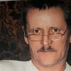 Николай, 60, г.Волковыск Николай, 60, г.Волковыск