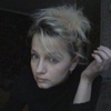 Светлана, 42, г.Нижний Новгород Светлана, 42, г.Нижний Новгород