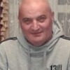эльдар, 59, г.Адлер эльдар, 59, г.Адлер