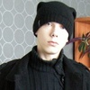 Platon, 26, г.Молодогвардейск Platon, 26, г.Молодогвардейск