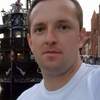 Ruslan, 31, г.Черкассы Ruslan, 31, г.Черкассы