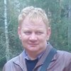 viktors, 45, г.Резекне viktors, 45, г.Резекне