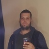 Олег, 27, г.Бутурлиновка Олег, 27, г.Бутурлиновка