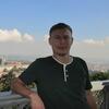 Max, 20, г.Тель-Авив-Яффа Max, 20, г.Тель-Авив-Яффа