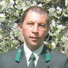 Александр, 42, г.Крупки Александр, 42, г.Крупки