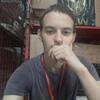 Ваня, 19, г.Черкассы Ваня, 19, г.Черкассы