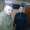 Виктор, 21, г.Полтава Виктор, 21, г.Полтава