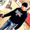 F F, 31, г.Прага F F, 31, г.Прага