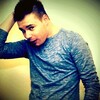 W.Pawel, 27, г.Мерзебург W.Pawel, 27, г.Мерзебург