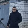 Артем, 30, г.Луганск Артем, 30, г.Луганск