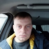 Дмитрий, 38, г.Дубна Дмитрий, 38, г.Дубна