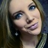 Наташа, 34, г.Львов Наташа, 34, г.Львов