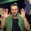 Evaldas, 50, г.Каунас Evaldas, 50, г.Каунас