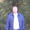 Володимир, 46, г.Талалаевка Володимир, 46, г.Талалаевка