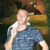 Алексей Силкин, 39, г.Зеленоград Алексей Силкин, 39, г.Зеленоград