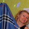Галина, 61, г.Кумертау Галина, 61, г.Кумертау