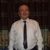 Музаффар, 46, г.Навои Музаффар, 46, г.Навои