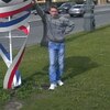 Дмитрий, 36, г.Мозырь Дмитрий, 36, г.Мозырь