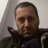 Яраш, 50, г.Хасавюрт Яраш, 50, г.Хасавюрт