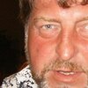 Сергей, 56, г.Пролетарск Сергей, 56, г.Пролетарск