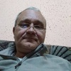 Василий, 51, г.Пятигорск Василий, 51, г.Пятигорск