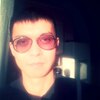 Ганаа, 32, г.Улан-Батор Ганаа, 32, г.Улан-Батор