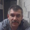 Владимир, 54, г.Новосибирск Владимир, 54, г.Новосибирск