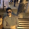 вотумы в, 30, г.Ставрополь вотумы в, 30, г.Ставрополь
