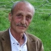 Игорь, 57, г.Майкоп Игорь, 57, г.Майкоп