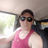Андрей, 35, г.Желтые Воды Андрей, 35, г.Желтые Воды