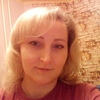 Юлия, 42, г.Зеленодольск Юлия, 42, г.Зеленодольск