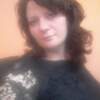 юлия, 31, г.Новосибирск юлия, 31, г.Новосибирск