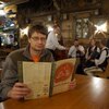 Денис, 42, г.Архангельск Денис, 42, г.Архангельск