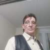 олег, 62, г.Видное олег, 62, г.Видное
