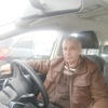 Венеамин, 49, г.Минск Венеамин, 49, г.Минск