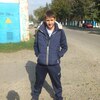 Дмитрий, 29, г.Динская Дмитрий, 29, г.Динская