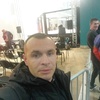 Юрій, 31, г.Львов Юрій, 31, г.Львов