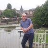 Денис, 46, г.Саарбрюккен Денис, 46, г.Саарбрюккен