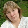 Анастасия, 28, г.Златоуст Анастасия, 28, г.Златоуст