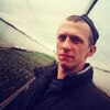 Олег, 28, г.Чугуев Олег, 28, г.Чугуев